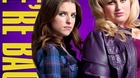 Buenas-noticias-sobre-pitch-perfect-2-c_s