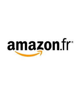Dudas sobre Amazon fr