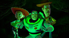 Creeis-que-saldra-un-pack-bluray-con-todos-los-cortos-y-especiales-que-han-hecho-de-toy-story-c_s