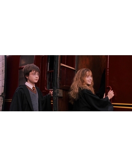 Que película es la que habéis visto mas veces?