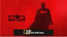 The-batman-francia-fnac-c_s