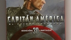 Capitan-america-el-primer-vengador-edicion-3d-limitada-caratula-delantera-c_s