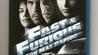 Fast-and-furious-aun-mas-rapido-caratula-delantera-c_s