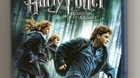 Harry-potter-y-las-reliquias-de-la-muerte-parte-1-c_s