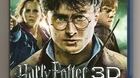 Harry-potter-y-las-reliquias-de-la-muerte-parte-2-3d-c_s