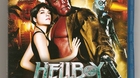 Hellboy-el-ejercito-dorado-c_s