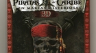 Piratas-del-caribe-en-mareas-misteriosas-3d-c_s