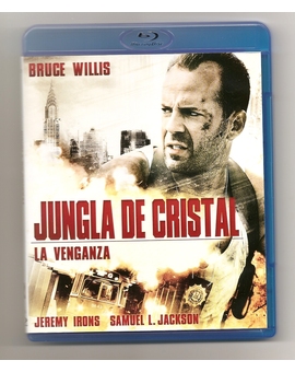 Compras Media Markt (01/11/12)
