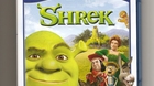 Shrek-c_s