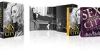 Sex-and-the-city-the-complete-series-2-peliculas-bluray-c_s