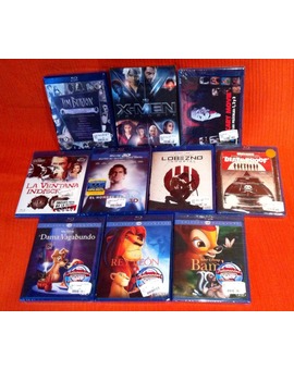 Black Friday 2013 (Nov. 29)