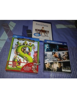 Pedido FNAC 1a parte