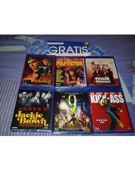 Pedido FNAC 2a parte
