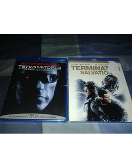 Pedido FNAC 3a parte