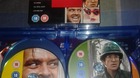 Stanley-kubrick-collection-c_s