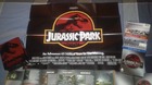 Jurassic-park-caja-metalica-uk-parte-1-c_s