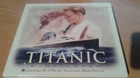 Vhs-ed-coleccionista-titanic-1a-parte-c_s