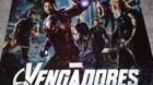 Posters-4-los-vengadores-c_s