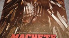 Posters-8-machete-c_s