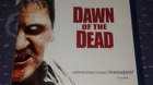 Ed-alemana-dawn-of-the-dead-amazon-c_s