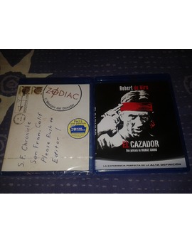 2x1 AMAZON 3a parte