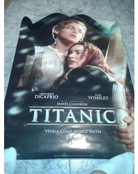Pósters(13) - Titanic
