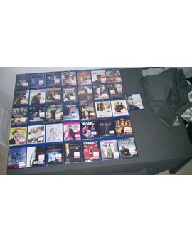 my black friday parte 1