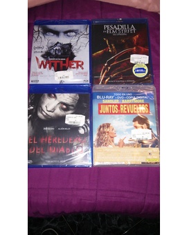 my black friday parte 2