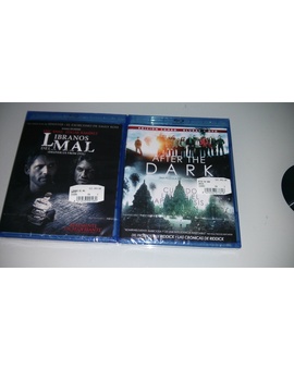ultimas compras 1