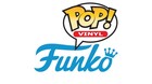 Conocen-otras-paginas-para-anadir-coleccion-de-funko-o-merchandising-en-general-o-videojuegos-c_s