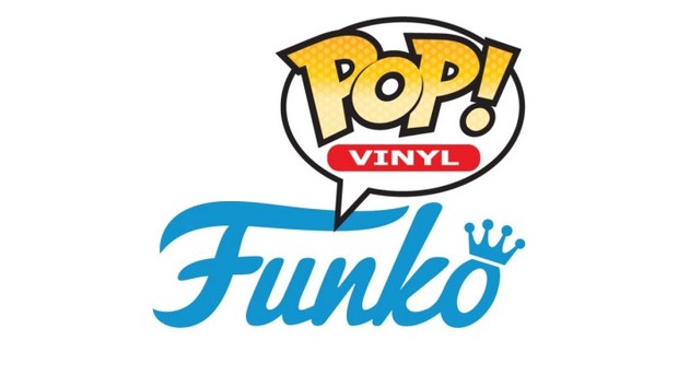 Conocen otras paginas para añadir coleccion de funko o merchandising en general o videojuegos?