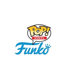 Conocen otras paginas para añadir coleccion de funko o merchandising en general o videojuegos?