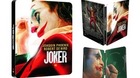 Joker-4k-steelbook-c_s