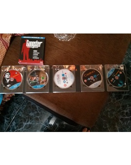pack gangster foto1