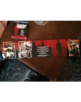 pack gangster foto2