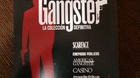 Pack-gangster-foto3-c_s