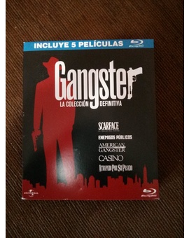 pack gangster foto3