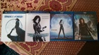 Saga-completa-underworld-c_s