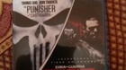 Saga-completa-punisher-c_s