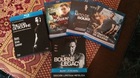 Saga-completa-bourne-c_s