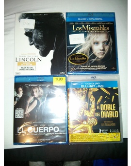 espero que mi ultimo 2x1 carrefour 24/05/13