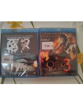 2x1 carrefour 31/05