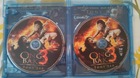 Ong-bak-3-edicion-espana-1-c_s