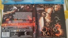 Ong-bak-3-edicion-espana-2-c_s