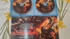 Ong-bak-3-edicion-espana-3-c_s