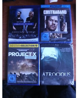 pedido amazon