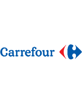 3x2 carrefour¿¿¿¿????