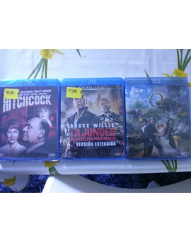 primera compra 3x2 carrefour