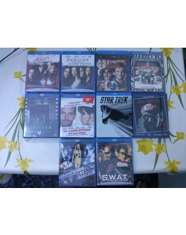 recién llegado Fnac 2x1 