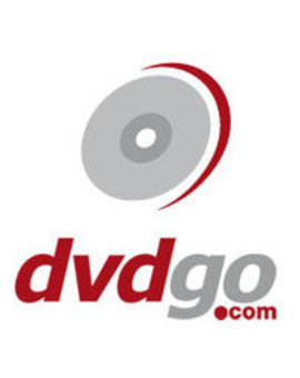 enlace a la web para envio gratuito??